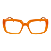 gu50152-53044_1.png