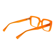 gu50152-53044_2.png