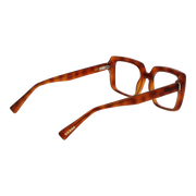 gu50152-53053_2.png