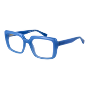 gu50152-53084.png