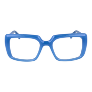 gu50152-53084_1.png