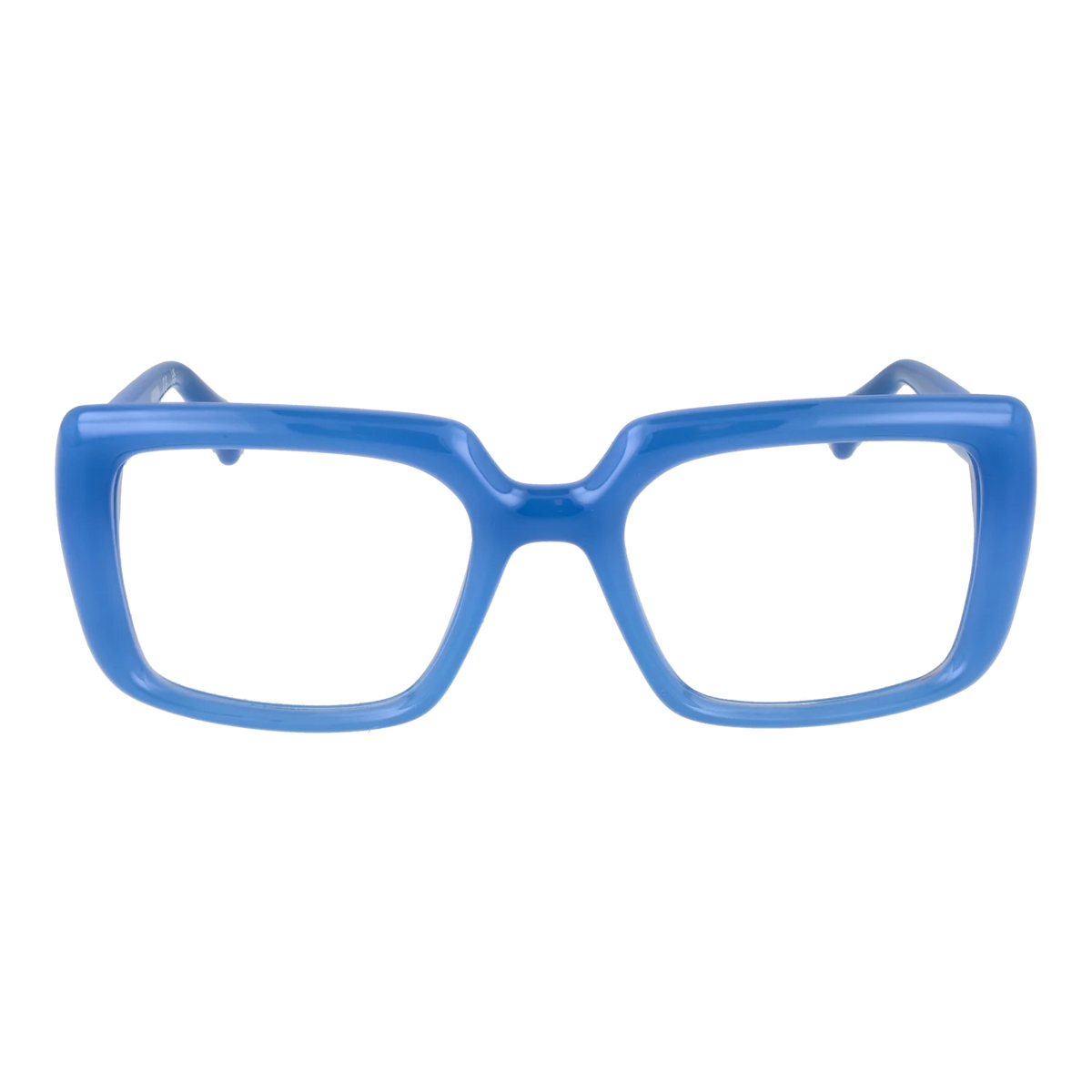 gu50152-53084_1.png