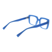 gu50152-53084_2.png