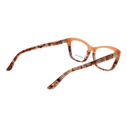gm50010-53044_2.png