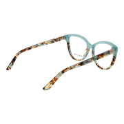 gm50011-54089_2.png