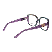 gm50012-55083_2.png