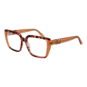 gm50013-55044.png