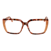 gm50013-55044_1.png