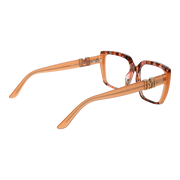 gm50013-55044_2.png
