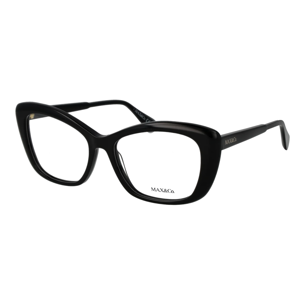 Max & Co Optische Fassungen MO5143 001 54