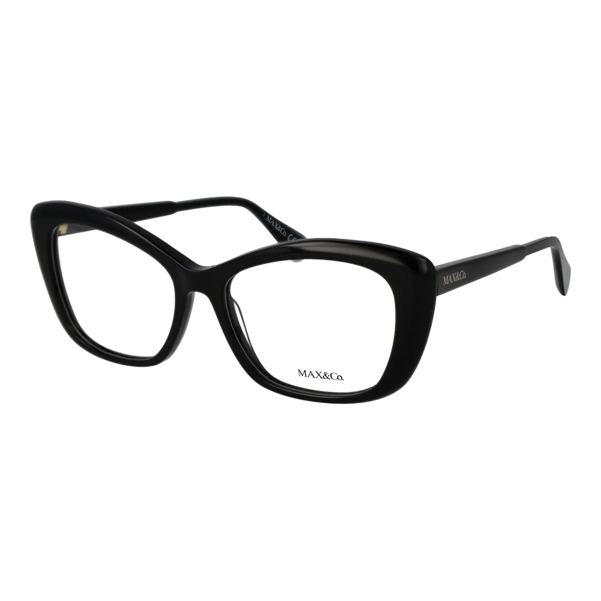 Max & Co Optische Fassungen MO5143 001 54