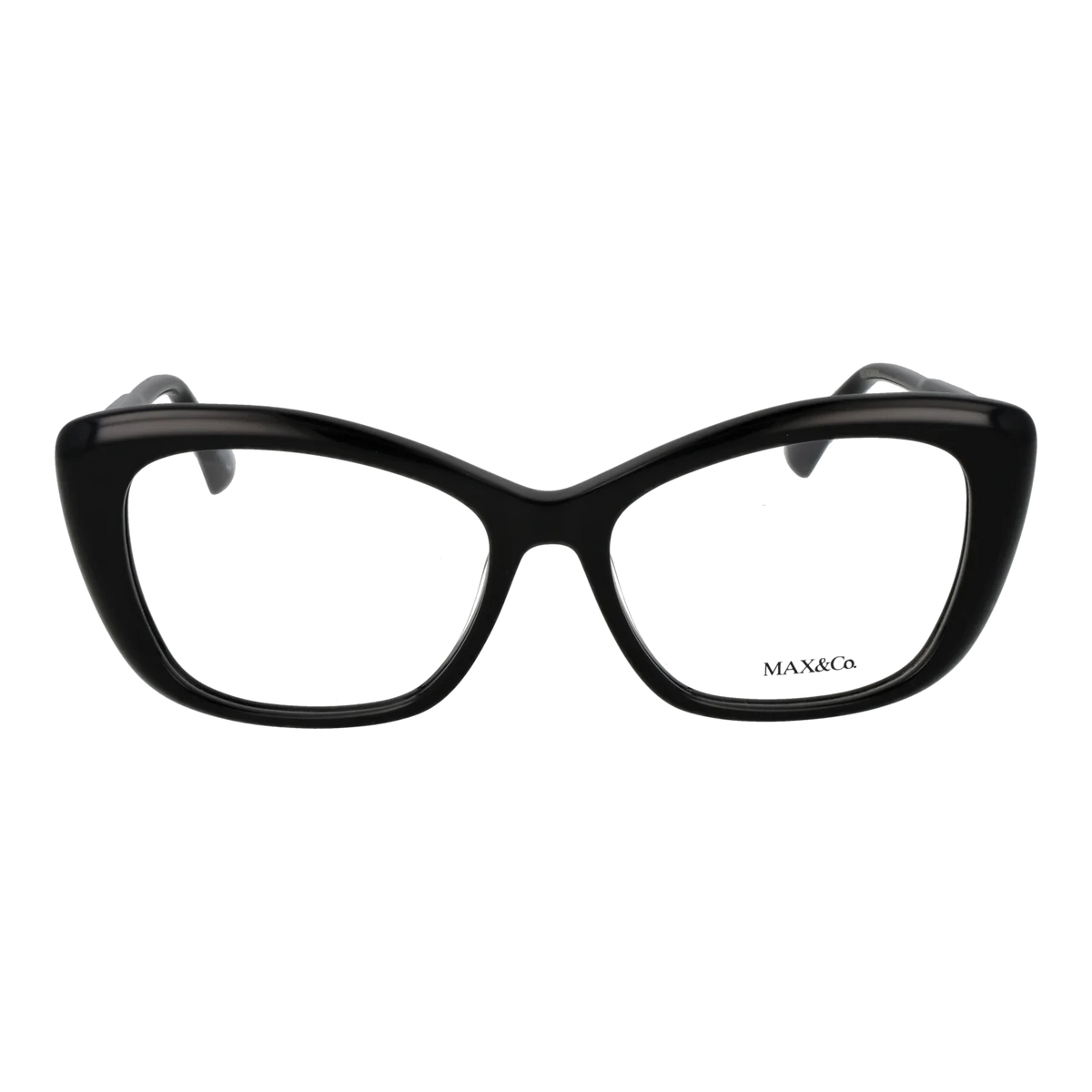 Max & Co Optische Fassungen MO5143 001 54