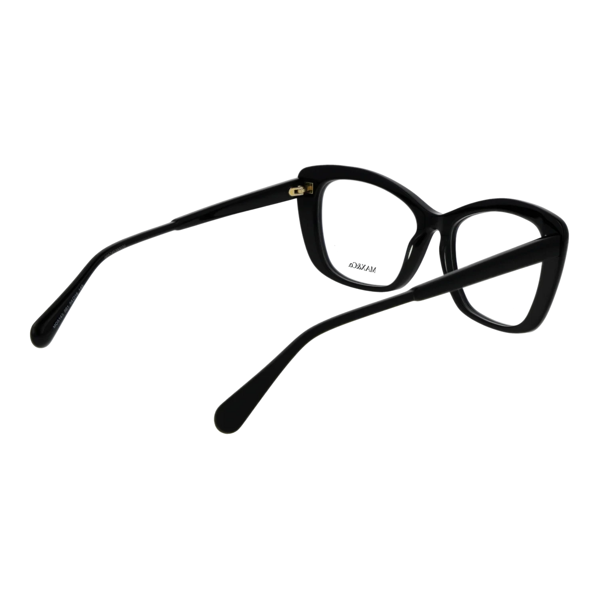 Max & Co Optische Fassungen MO5143 001 54
