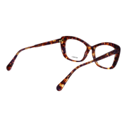 mo5143-54055_2.png