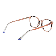 se50002-51054_2.png