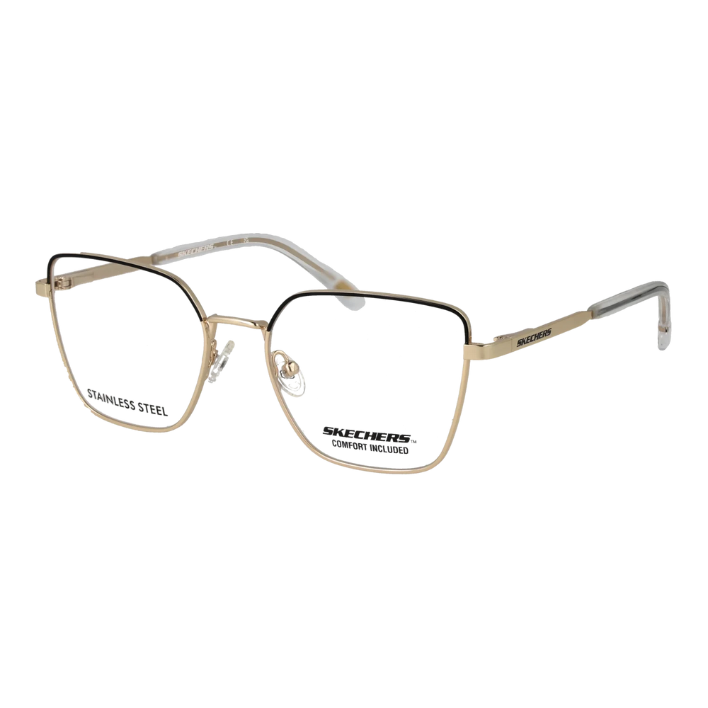 Skechers Optische Fassungen SE50004 032 51