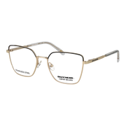 se50004-51032.png