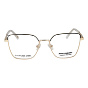 se50004-51032_1.png