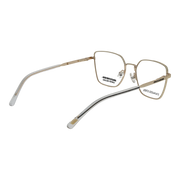 se50004-51032_2.png