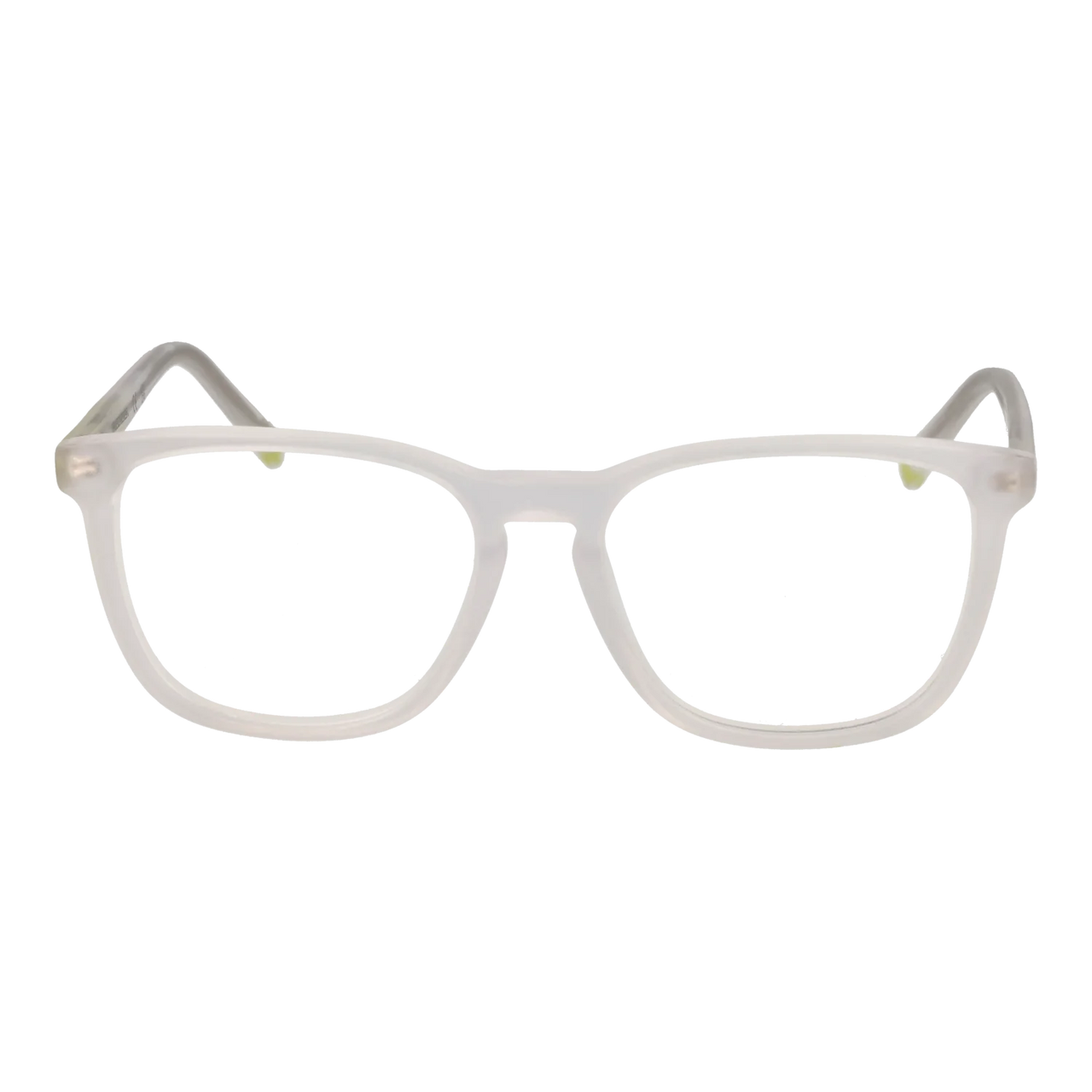 se50005-51026_1.png