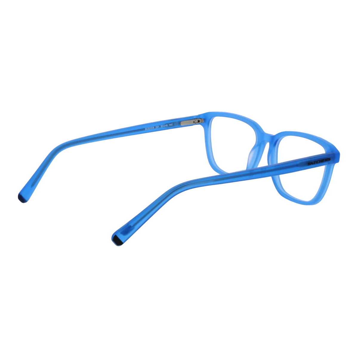 se50006-50091_2.png