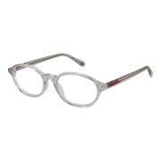se50009-46026.png