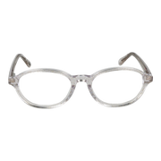 se50009-46026_1.png
