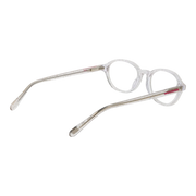 se50009-46026_2.png
