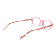 se50009-46072_2.png