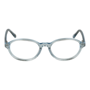 se50009-46089_1.png