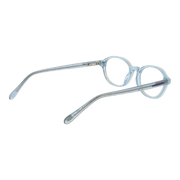 se50009-46089_2.png