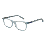 se50010-47089.png