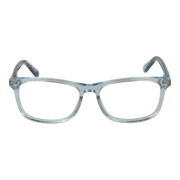 se50010-47089_1.png
