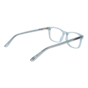 se50010-47089_2.png