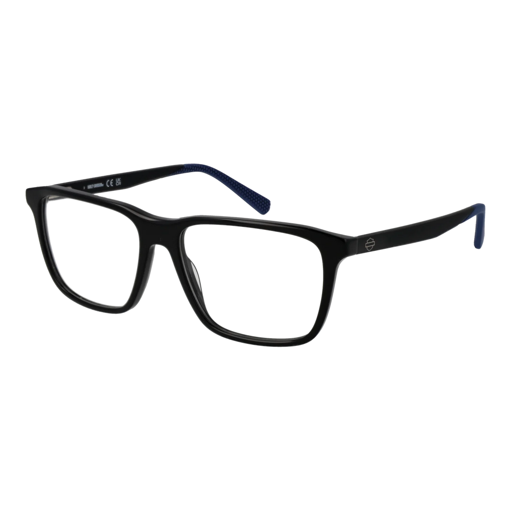 hd50033-55001.png