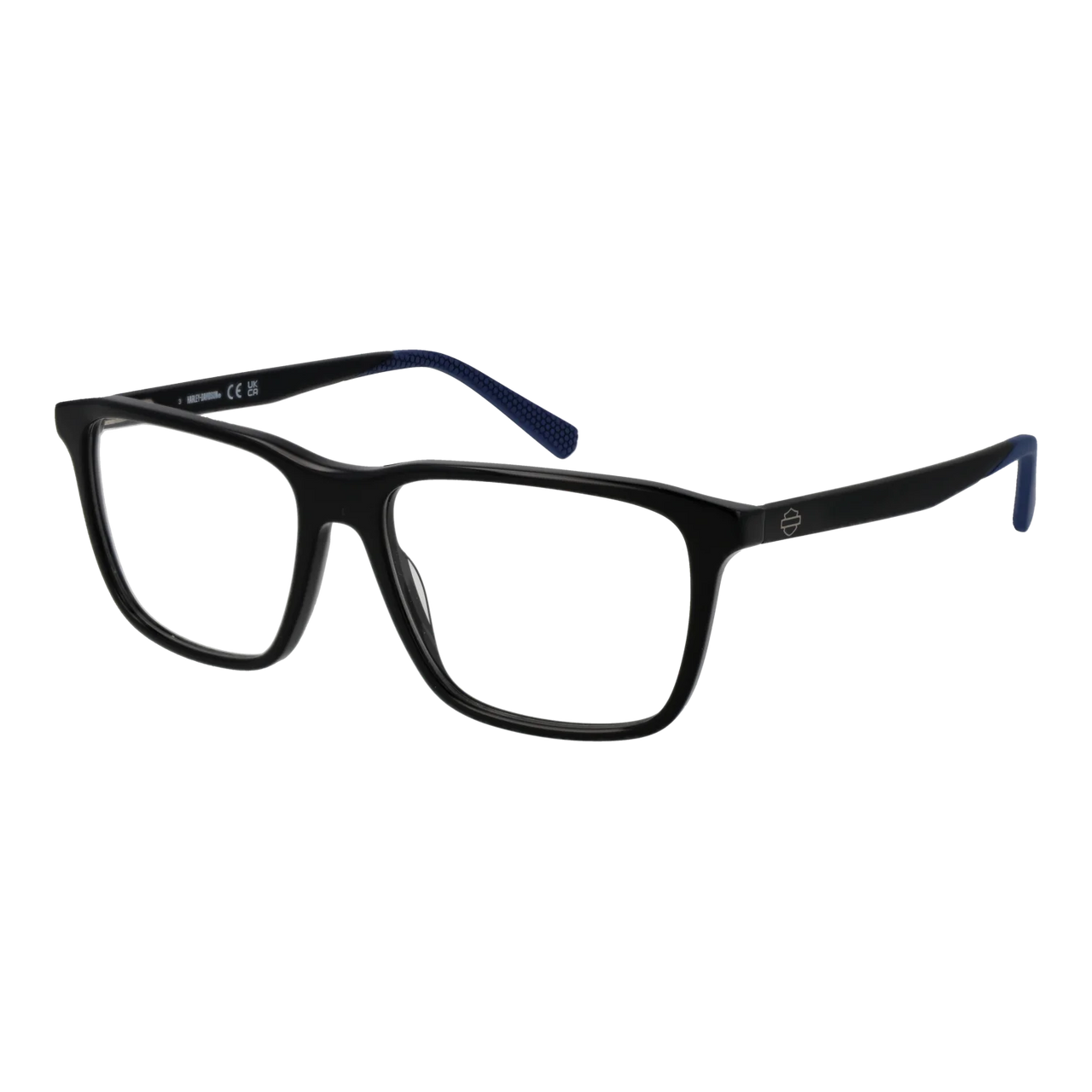 hd50033-55001.png