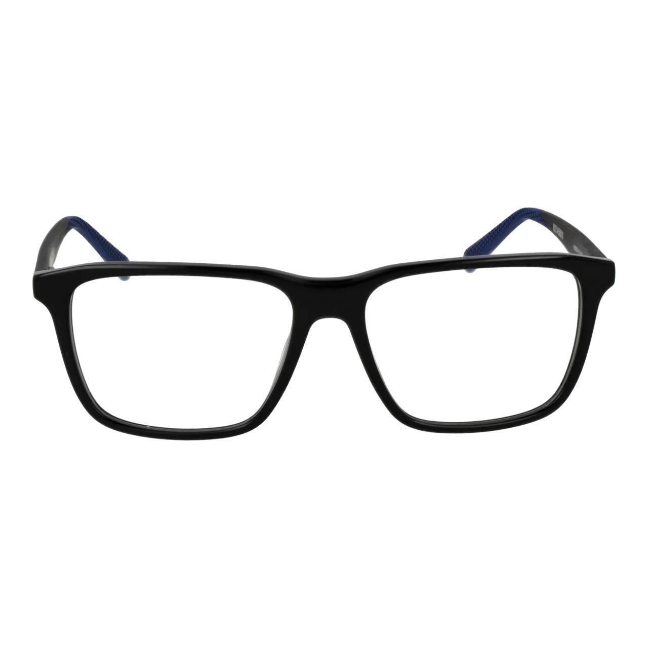 hd50033-55001_1.png
