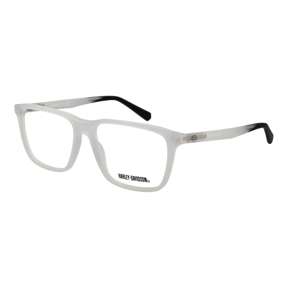 hd50033-55026.png