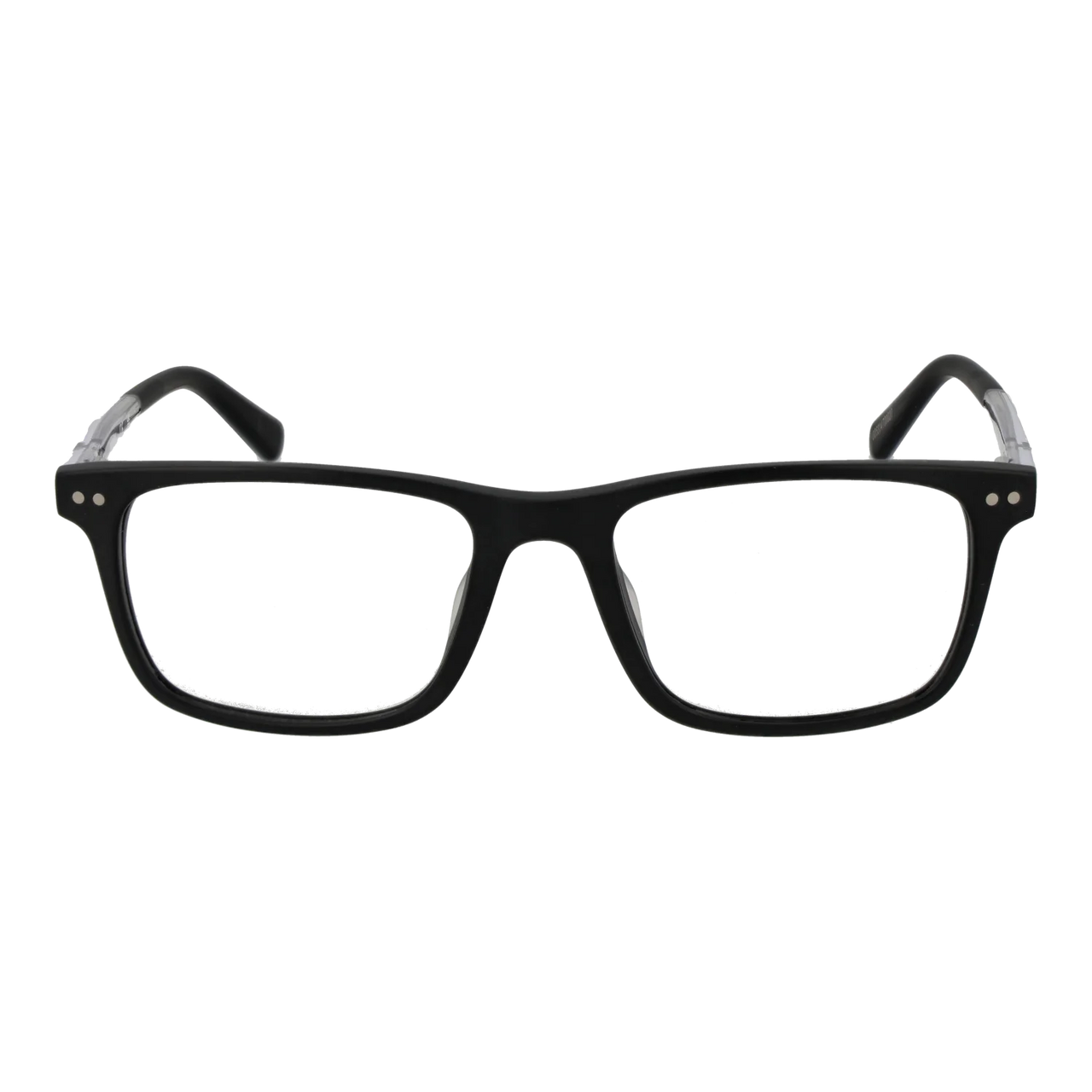 hd50034-52002_1.png