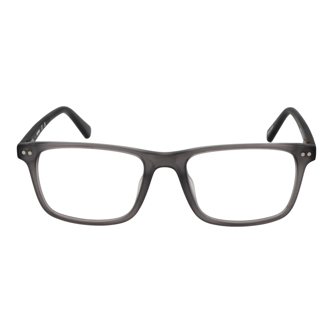 hd50034-52020_1.png