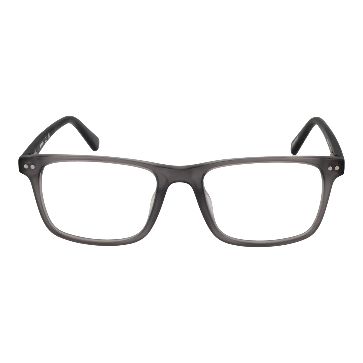 hd50034-52020_1.png