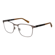 hd50035-54009.png