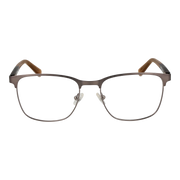 hd50035-54009_1.png