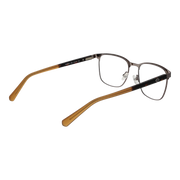 hd50035-54009_2.png