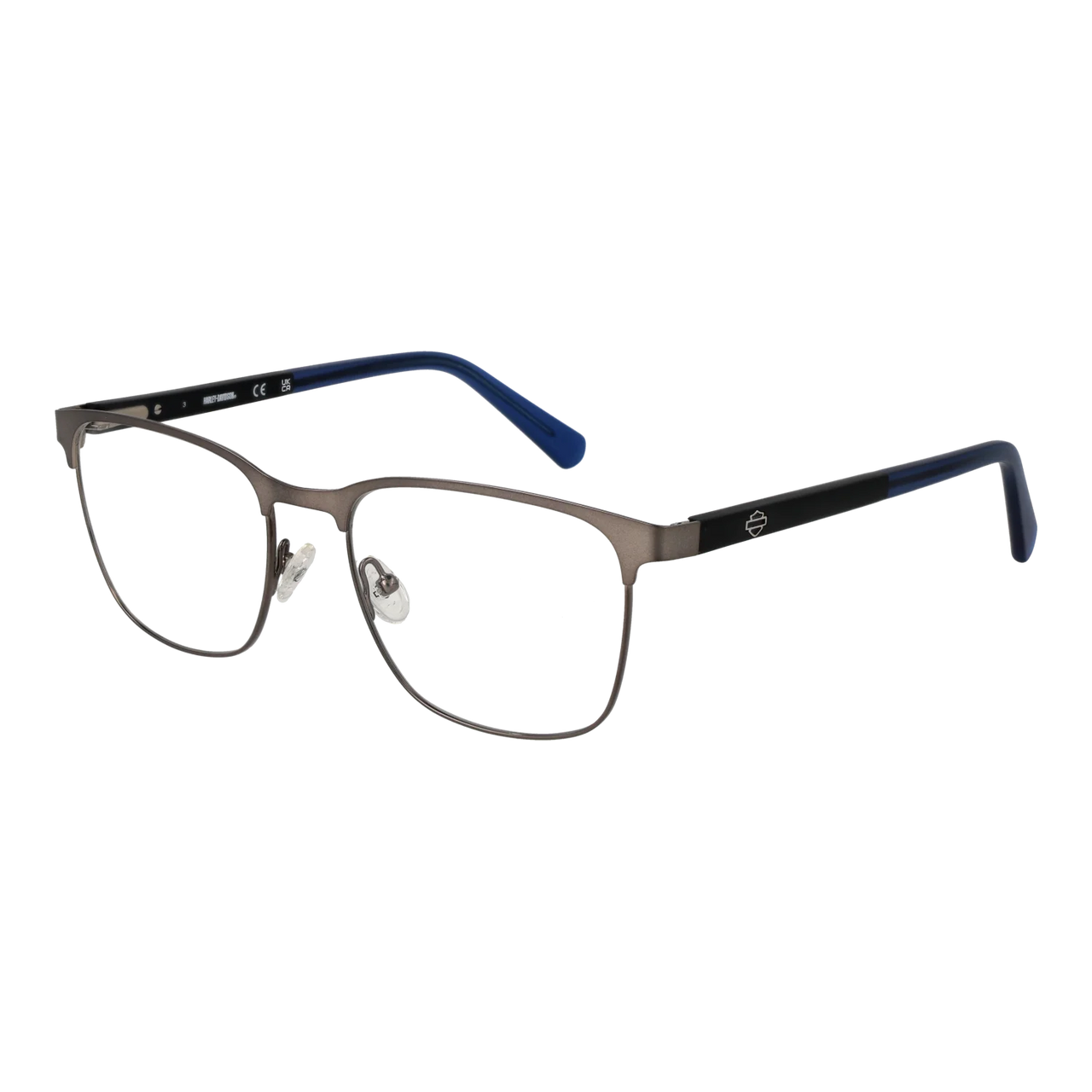 hd50035-54011.png