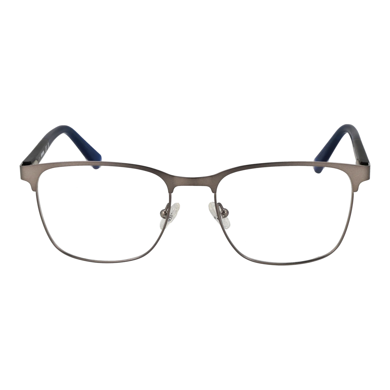 hd50035-54011_2.png