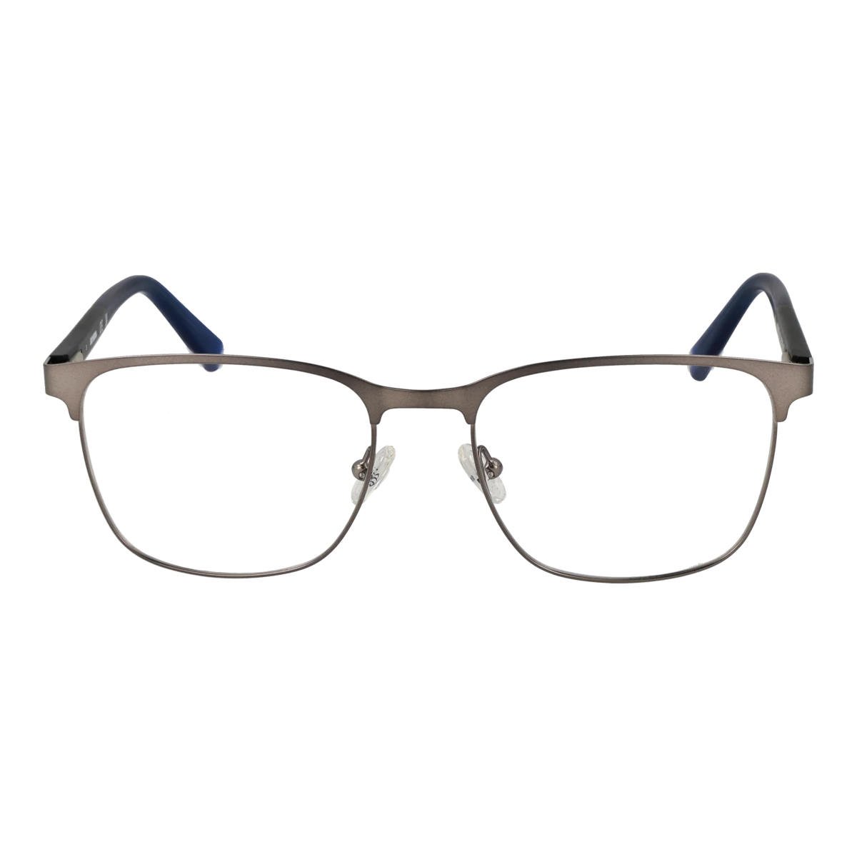 hd50035-54011_2.png