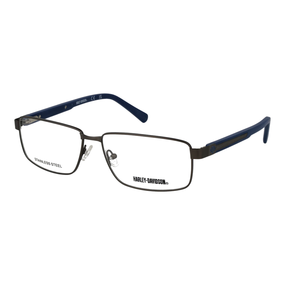 hd50045-60009.png