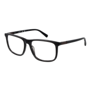 hd50047-56005.png