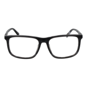 hd50047-56005_1.png